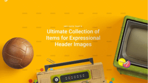 demo-attachment-2999-Mask-Group-21